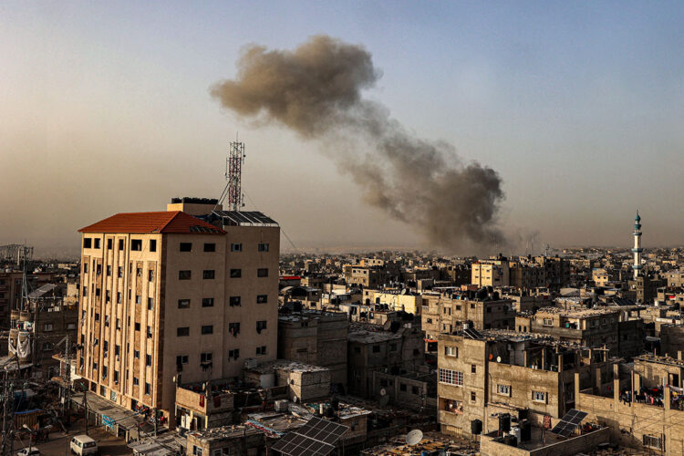 gaza.jpg