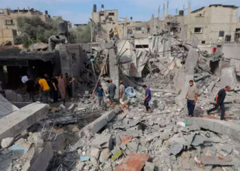 gaza.jpg