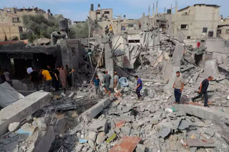 gaza.jpg