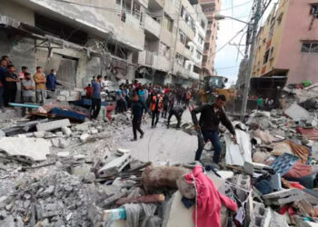gaza.jpg
