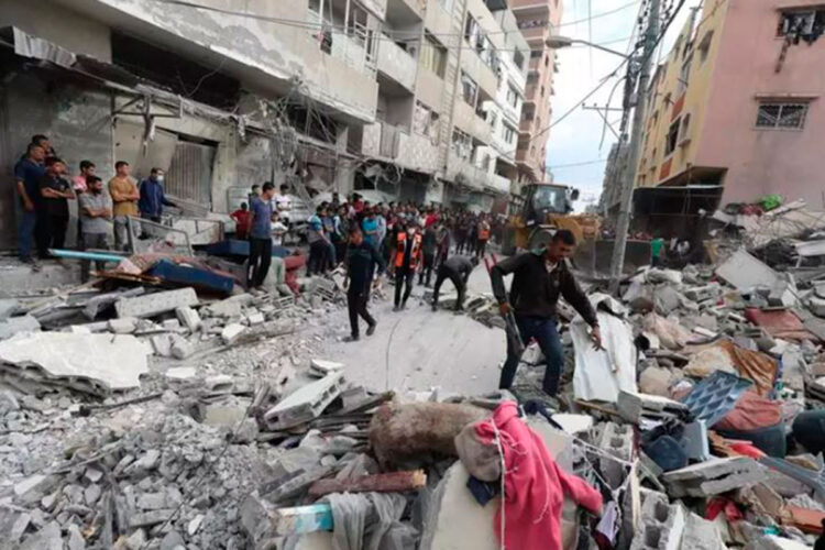 gaza.jpg