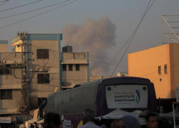 gaza_ataque.jpg