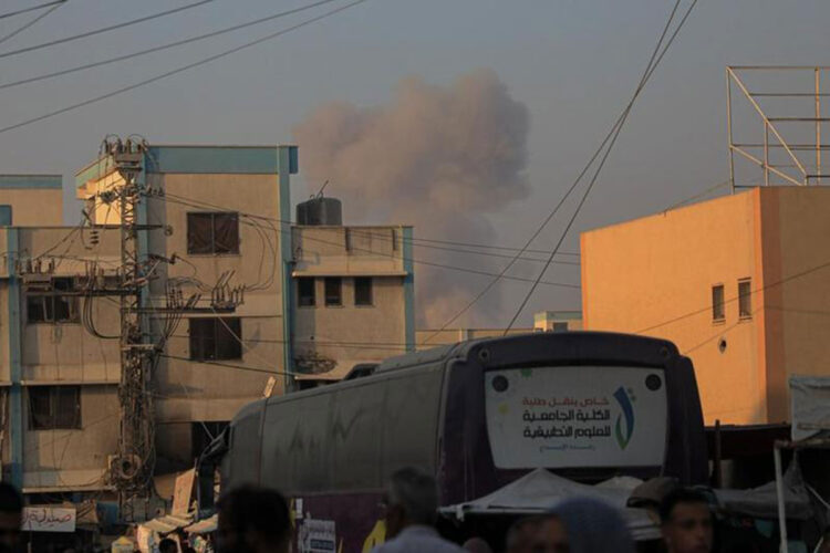 gaza_ataque.jpg
