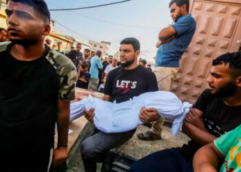 gaza_balance_muertos.jpg