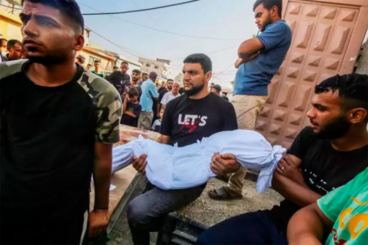 gaza_balance_muertos.jpg