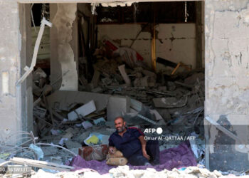 gaza_cuerpos.jpg