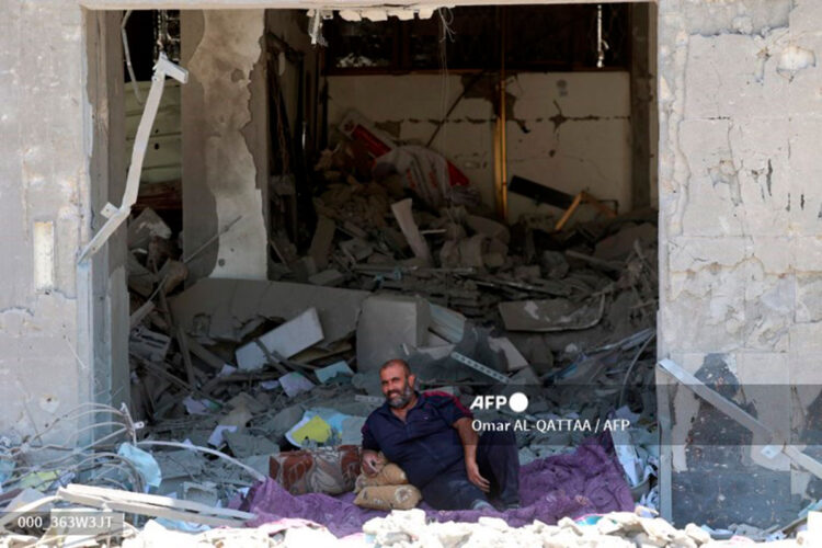 gaza_cuerpos.jpg