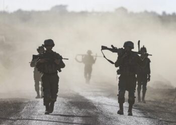 ejercito_israel.jpg