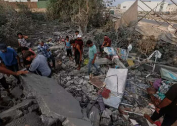gaza_muertos.jpg