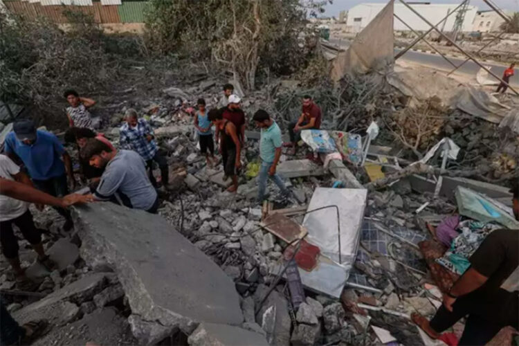 gaza_muertos.jpg