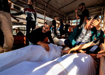 gaza_muertos.jpg