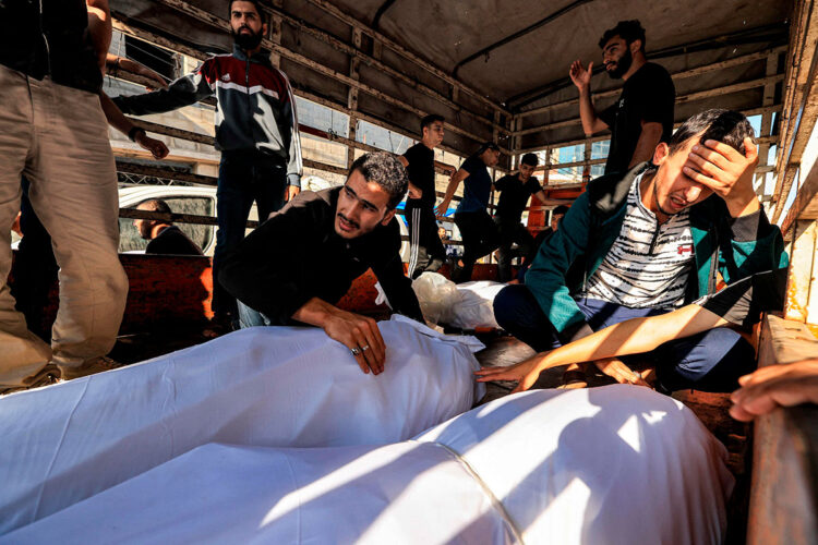 gaza_muertos.jpg