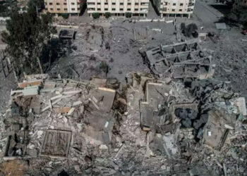 gaza_saldo_muertos.jpg
