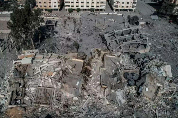 gaza_saldo_muertos.jpg