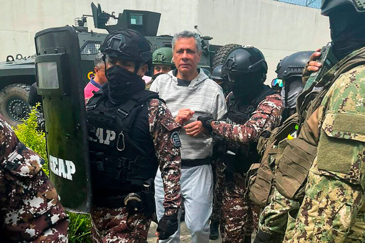 glas_ecuador.JPG