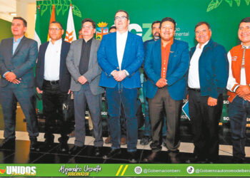 gobernaciones.jpg