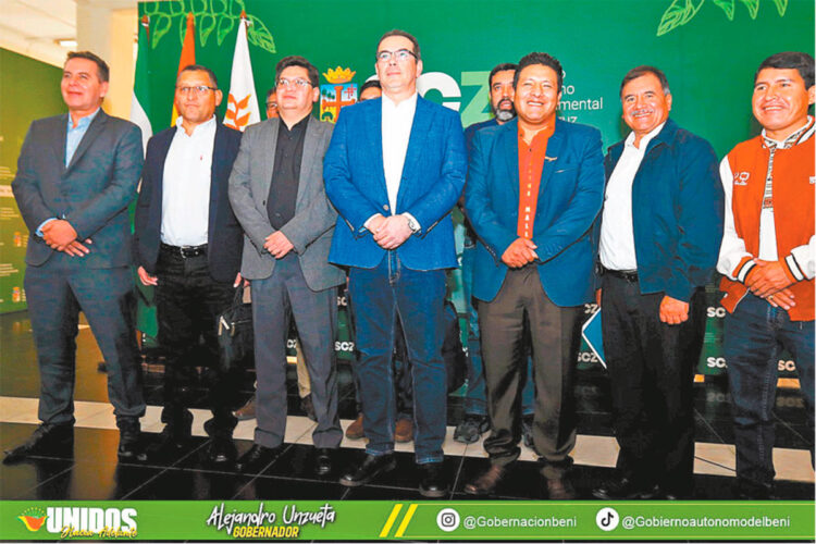 gobernaciones.jpg