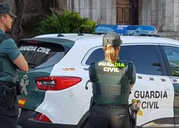 Dos menores asesinados en apenas 24 horas en España