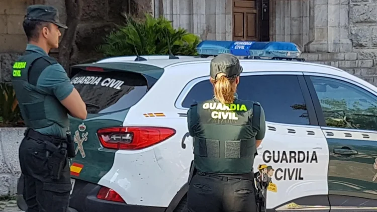 Dos menores asesinados en apenas 24 horas en España