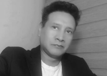 gustavo_gomez.jpg