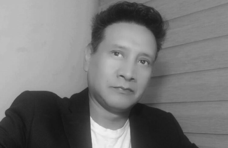 gustavo_gomez.jpg