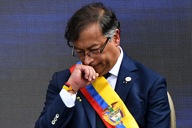 gustavo_petro_afp.jpg