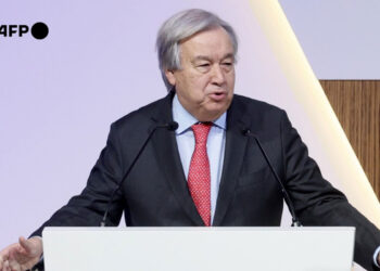 guterres.jpg