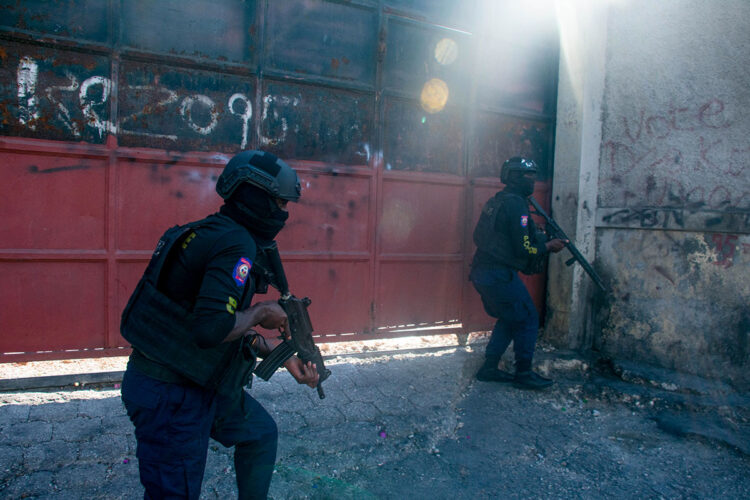 haiti.jpg
