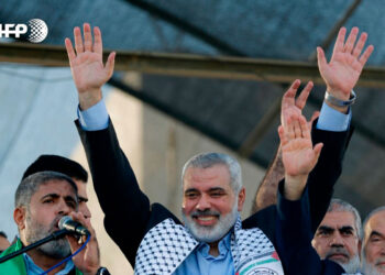 haniyeh_hamas.jpg
