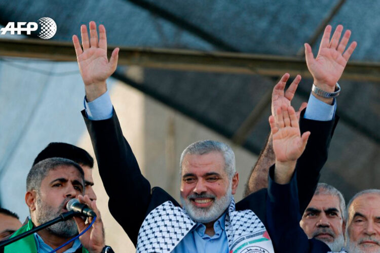 haniyeh_hamas.jpg