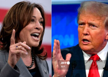 harris-trump.jpg