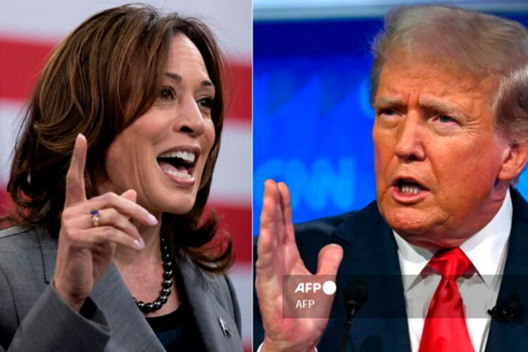 harris-trump.jpg
