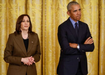 harris_obama.jpg