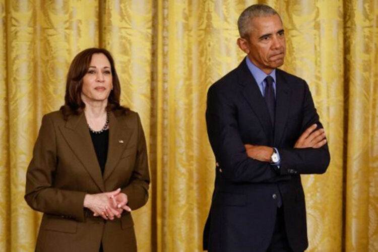 harris_obama.jpg