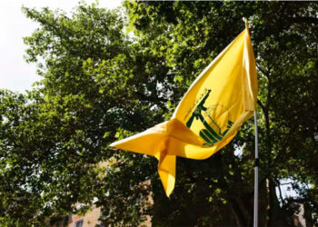 hezbola.jpg