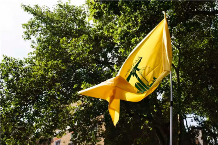 hezbola.jpg
