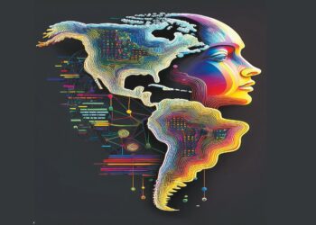 Las brechas en el acceso digital limitan los impactos de esta tecnología en la región
