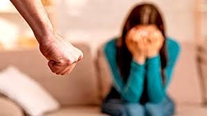 Bolivia registra 30.000 casos de violencia, entre el 1 de enero y el 18 de agosto.