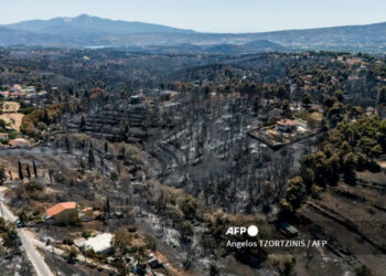 incendio_atenas.jpg