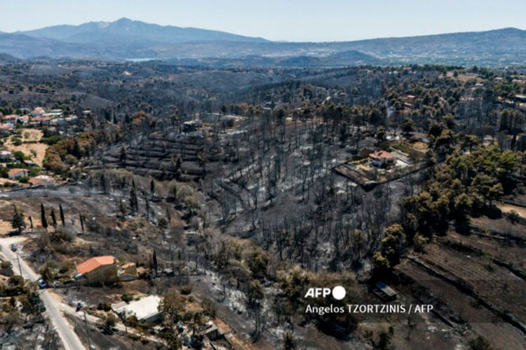 incendio_atenas.jpg