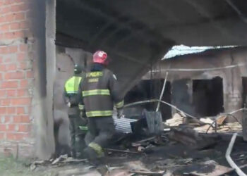 incendio_carpinteria.jpg