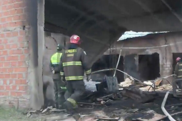 incendio_carpinteria.jpg