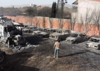 incendio_dircabi.jpg