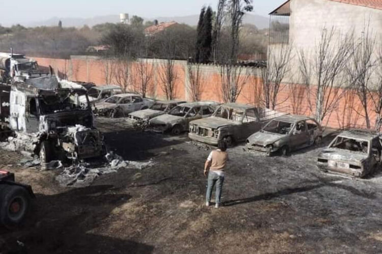 incendio_dircabi.jpg