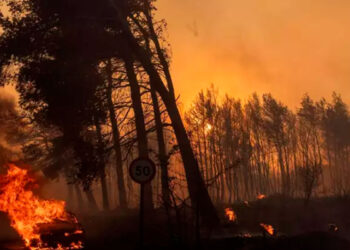 incendios_atenas.jpg