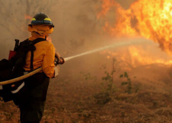incendios_robore.jpg