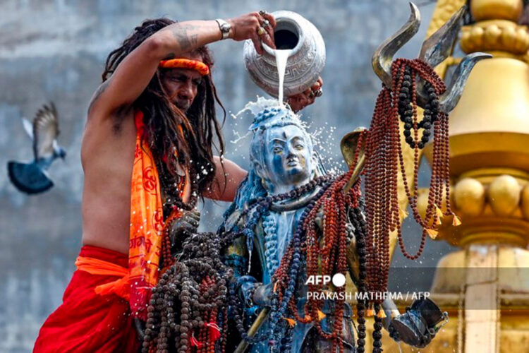 india.jpg