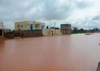 inundaciones_niger.jpg