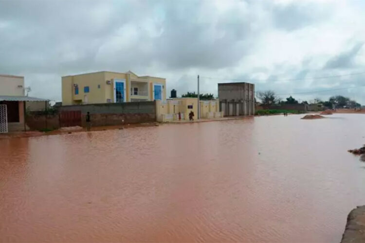 inundaciones_niger.jpg
