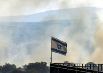 israel.jpg